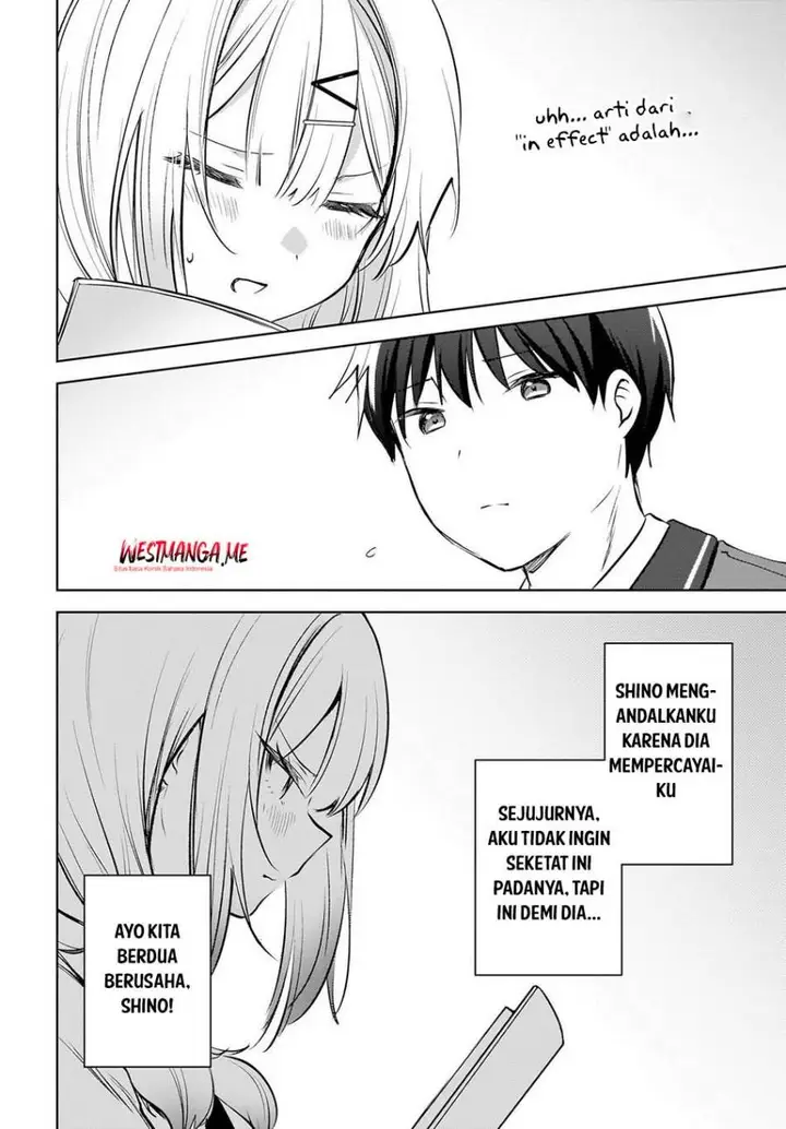 image-komik-ushiro-no-seki-no-gal-ni-sukarete-shimatta-chapter-21-13/19