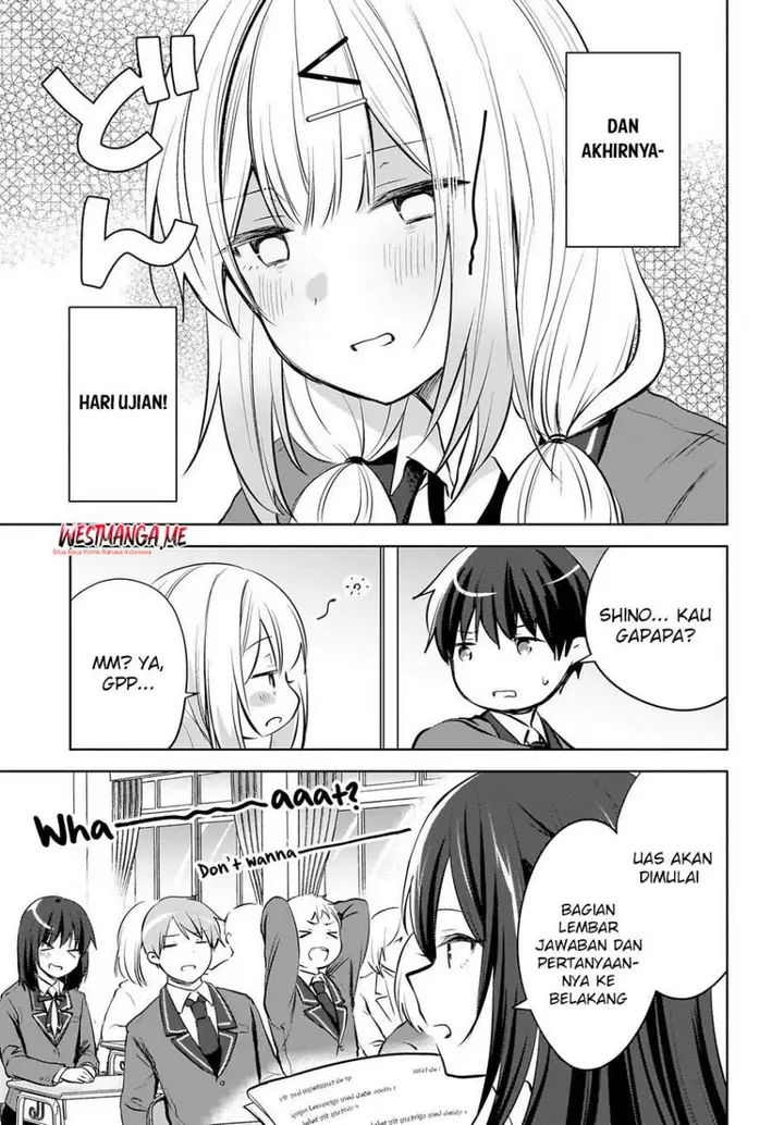image-komik-ushiro-no-seki-no-gal-ni-sukarete-shimatta-chapter-21-14/19