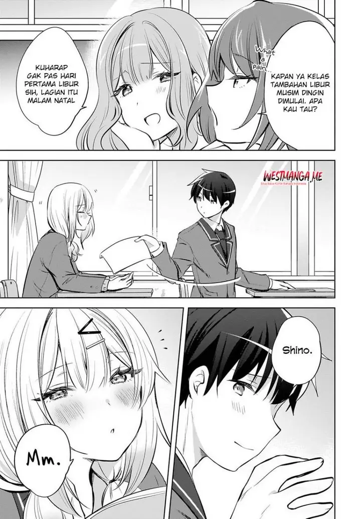 image-komik-ushiro-no-seki-no-gal-ni-sukarete-shimatta-chapter-21-16/19