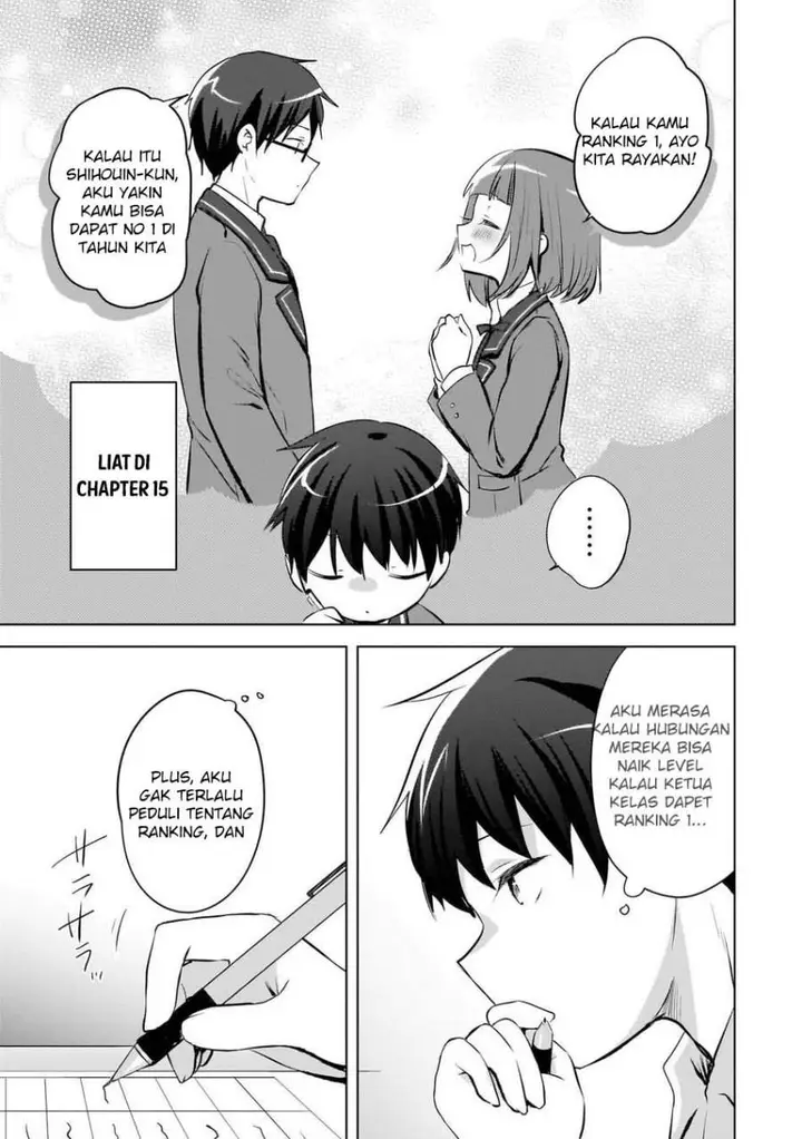 image-komik-ushiro-no-seki-no-gal-ni-sukarete-shimatta-chapter-22-2/24