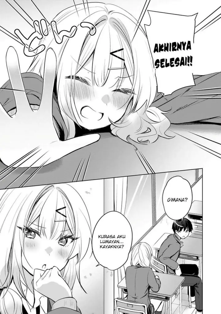 image-komik-ushiro-no-seki-no-gal-ni-sukarete-shimatta-chapter-22-4/24