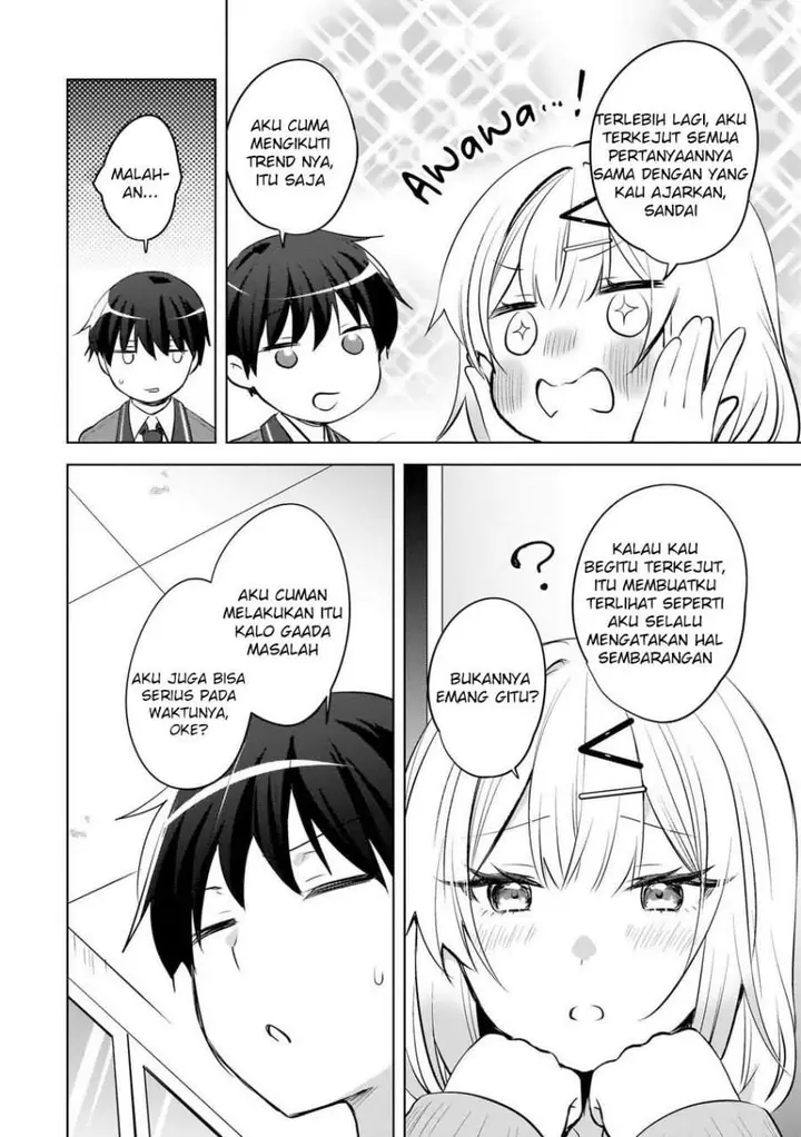 image-komik-ushiro-no-seki-no-gal-ni-sukarete-shimatta-chapter-22-5/24