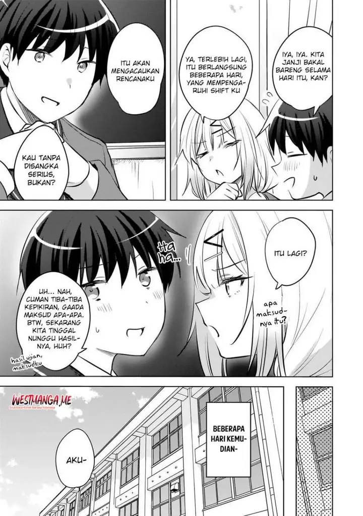 image-komik-ushiro-no-seki-no-gal-ni-sukarete-shimatta-chapter-22-8/24