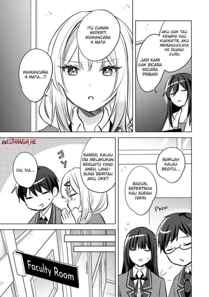 image-komik-ushiro-no-seki-no-gal-ni-sukarete-shimatta-chapter-22-14/24