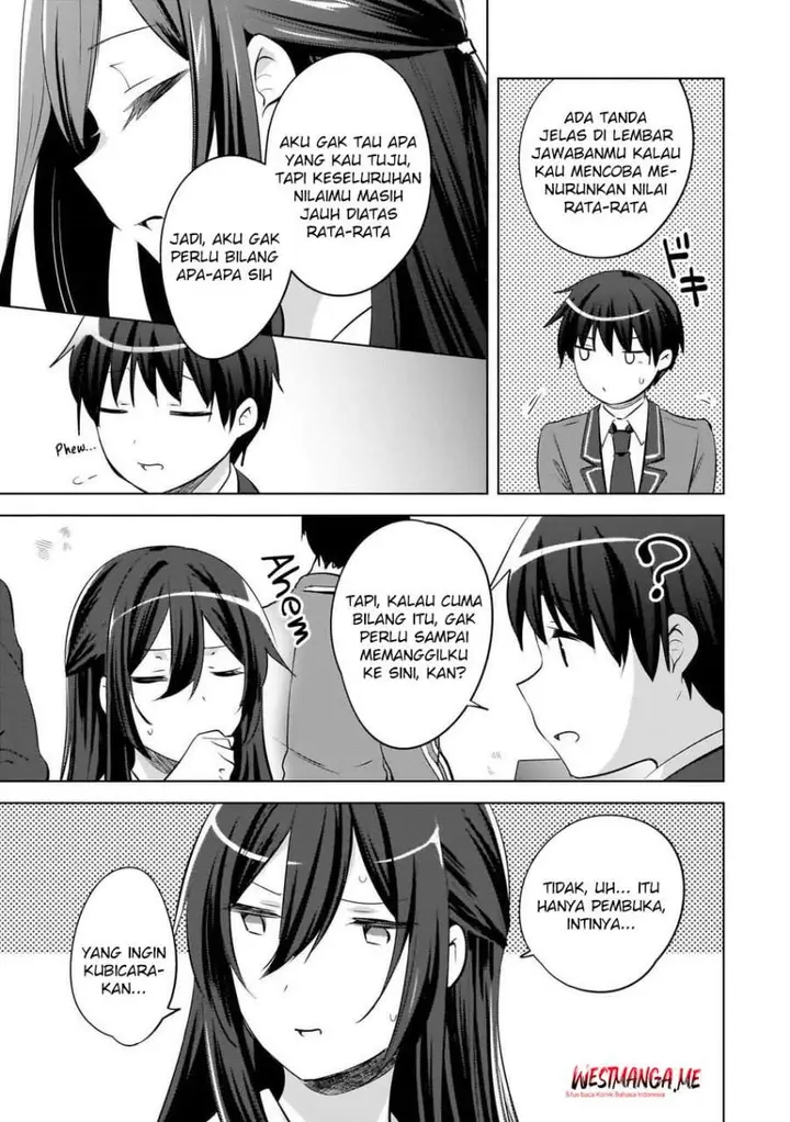 image-komik-ushiro-no-seki-no-gal-ni-sukarete-shimatta-chapter-22-16/24