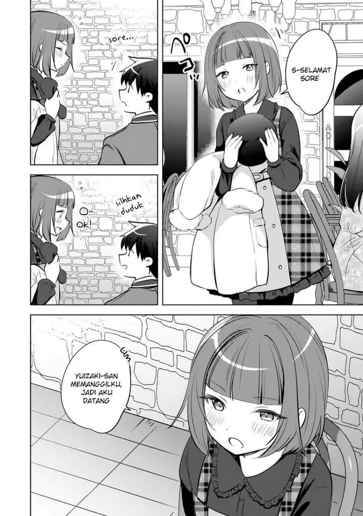 image-komik-ushiro-no-seki-no-gal-ni-sukarete-shimatta-chapter-22-21/24