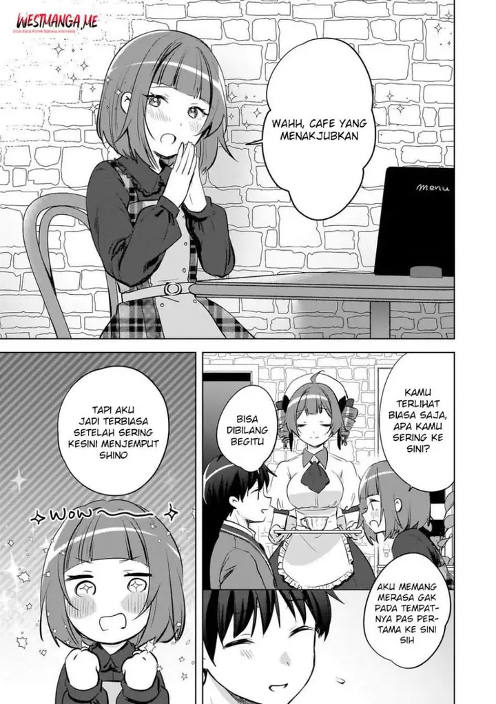 image-komik-ushiro-no-seki-no-gal-ni-sukarete-shimatta-chapter-22-22/24