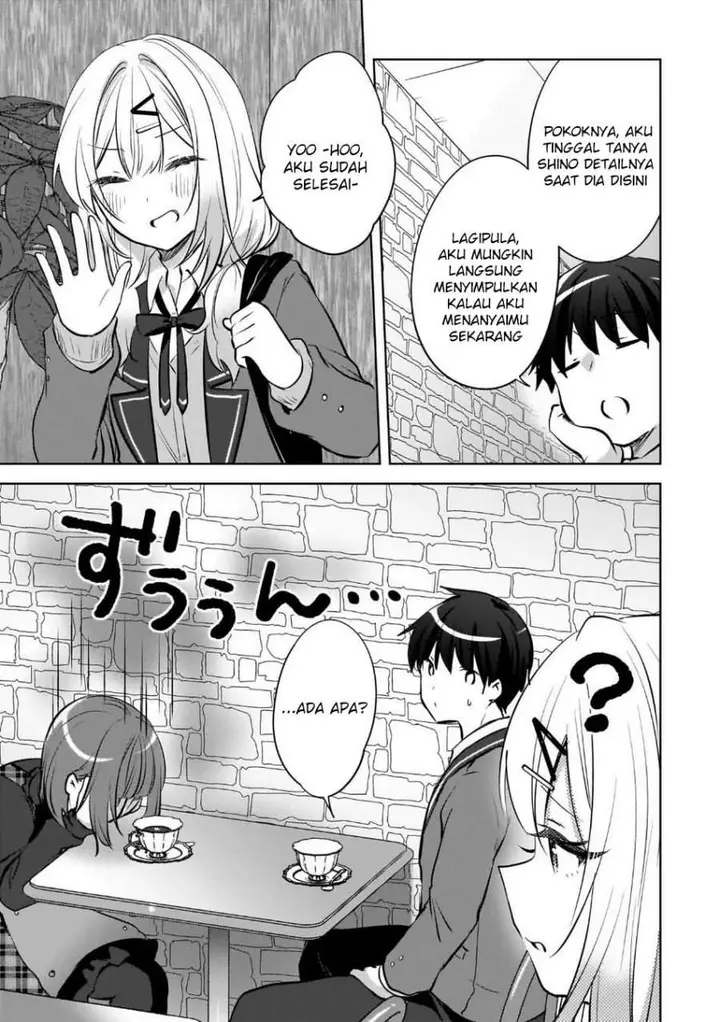 image-komik-ushiro-no-seki-no-gal-ni-sukarete-shimatta-chapter-23-2/26