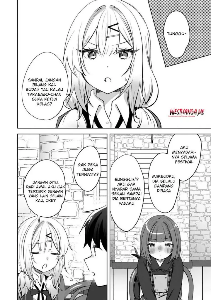 image-komik-ushiro-no-seki-no-gal-ni-sukarete-shimatta-chapter-23-3/26