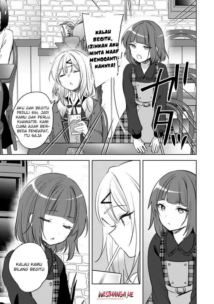 image-komik-ushiro-no-seki-no-gal-ni-sukarete-shimatta-chapter-23-6/26
