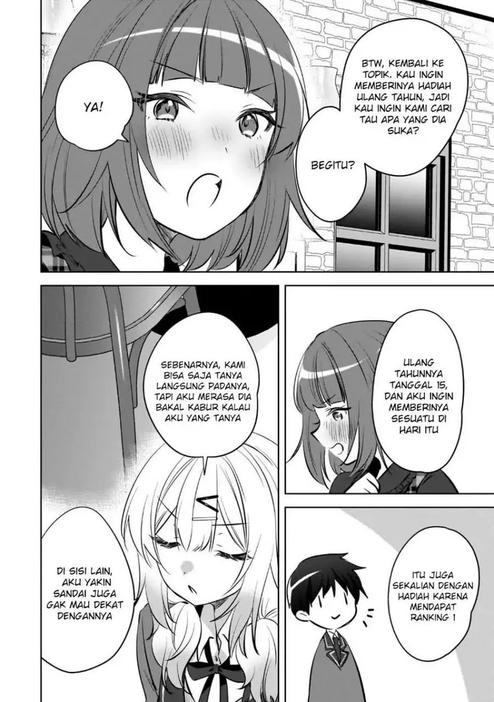 image-komik-ushiro-no-seki-no-gal-ni-sukarete-shimatta-chapter-23-7/26