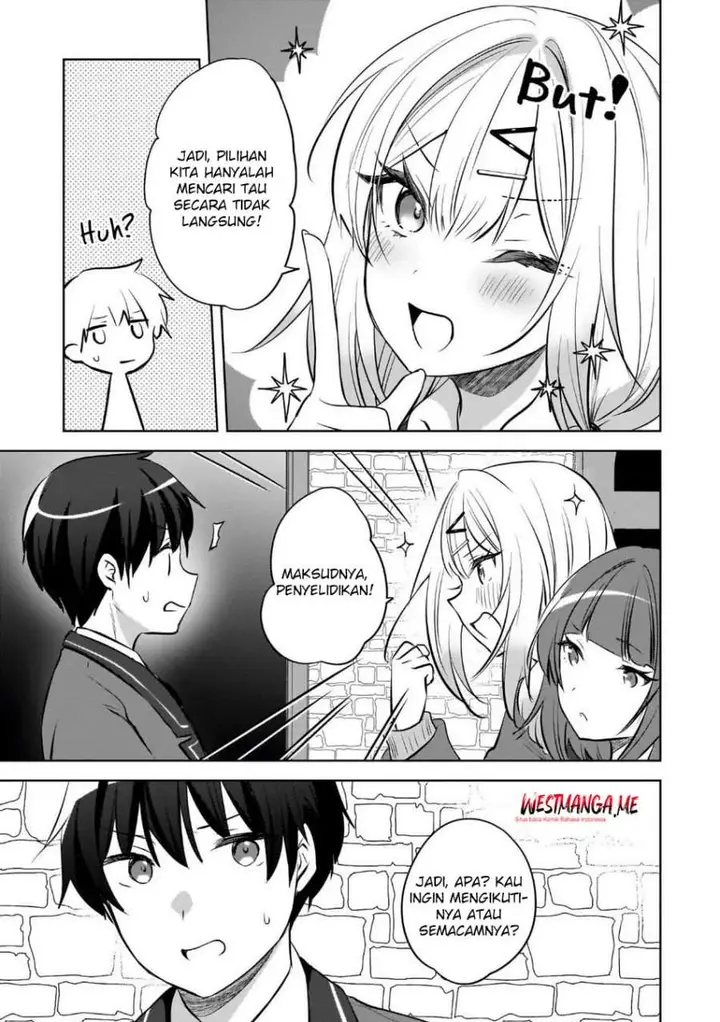 image-komik-ushiro-no-seki-no-gal-ni-sukarete-shimatta-chapter-23-8/26