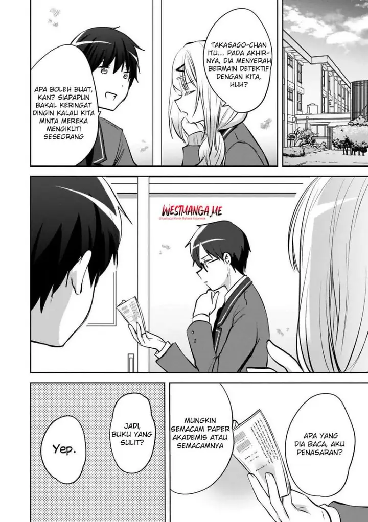 image-komik-ushiro-no-seki-no-gal-ni-sukarete-shimatta-chapter-23-11/26