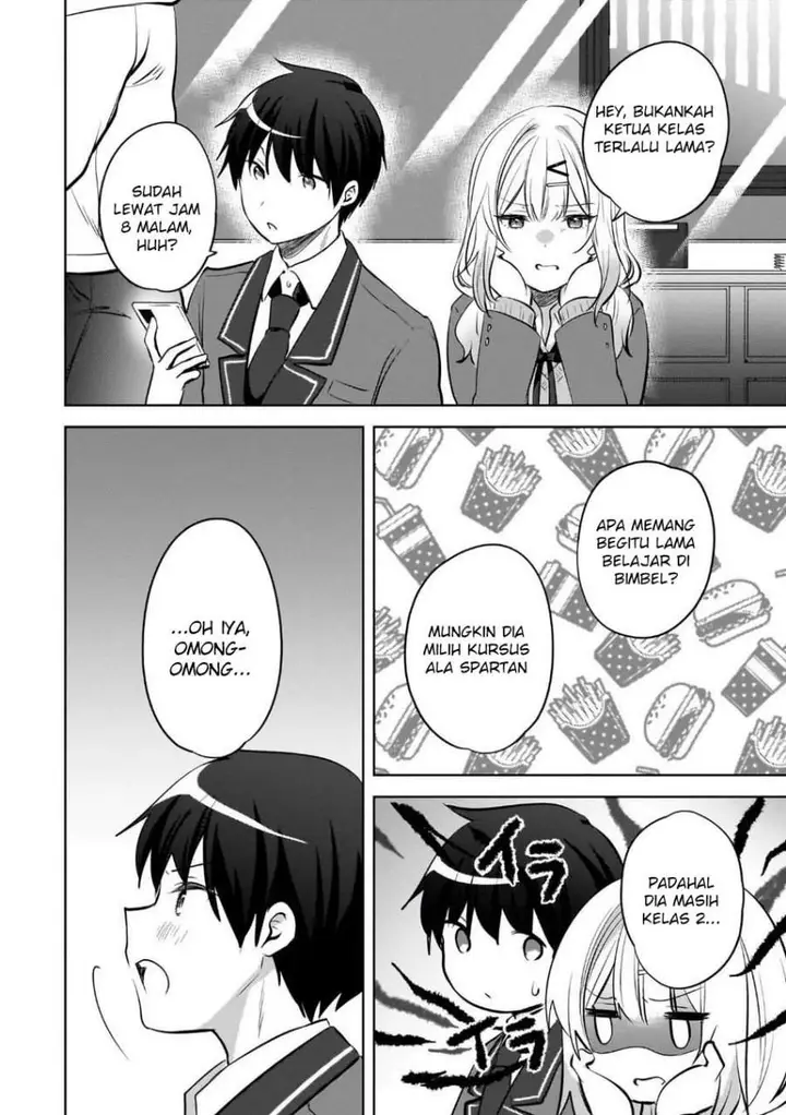 image-komik-ushiro-no-seki-no-gal-ni-sukarete-shimatta-chapter-23-15/26