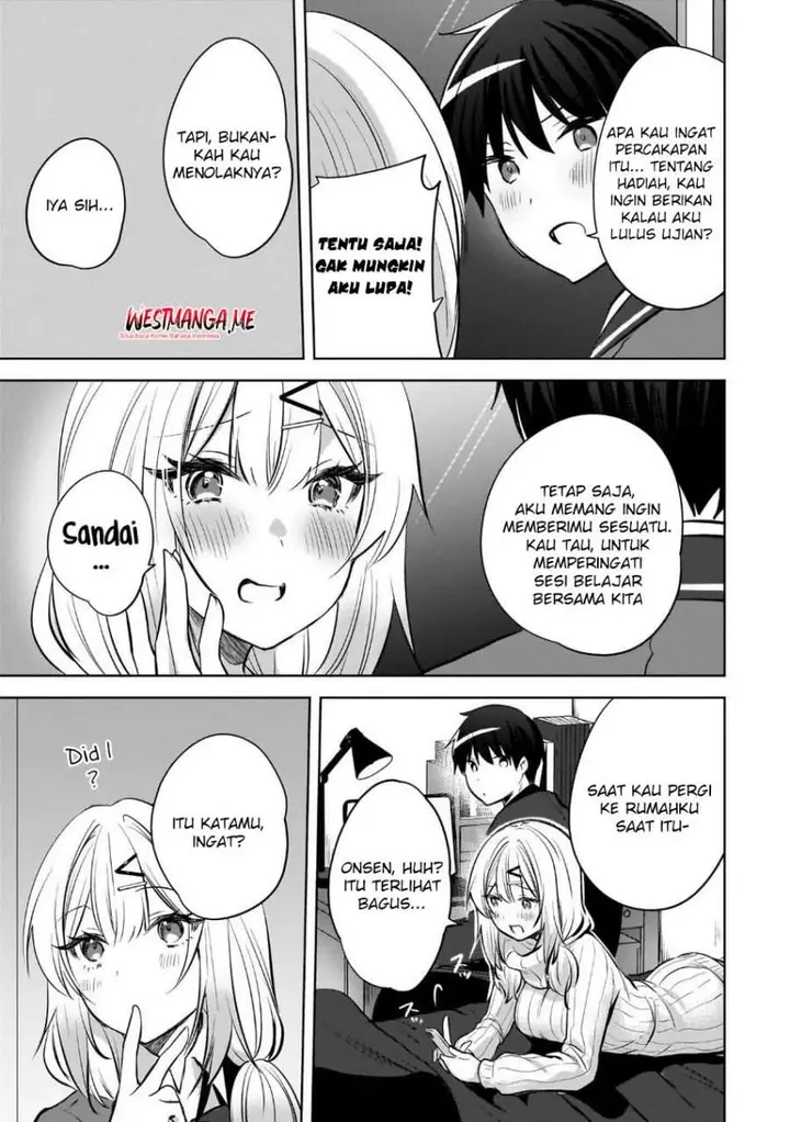 image-komik-ushiro-no-seki-no-gal-ni-sukarete-shimatta-chapter-23-16/26