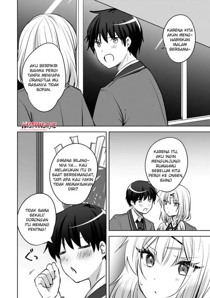 image-komik-ushiro-no-seki-no-gal-ni-sukarete-shimatta-chapter-23-19/26