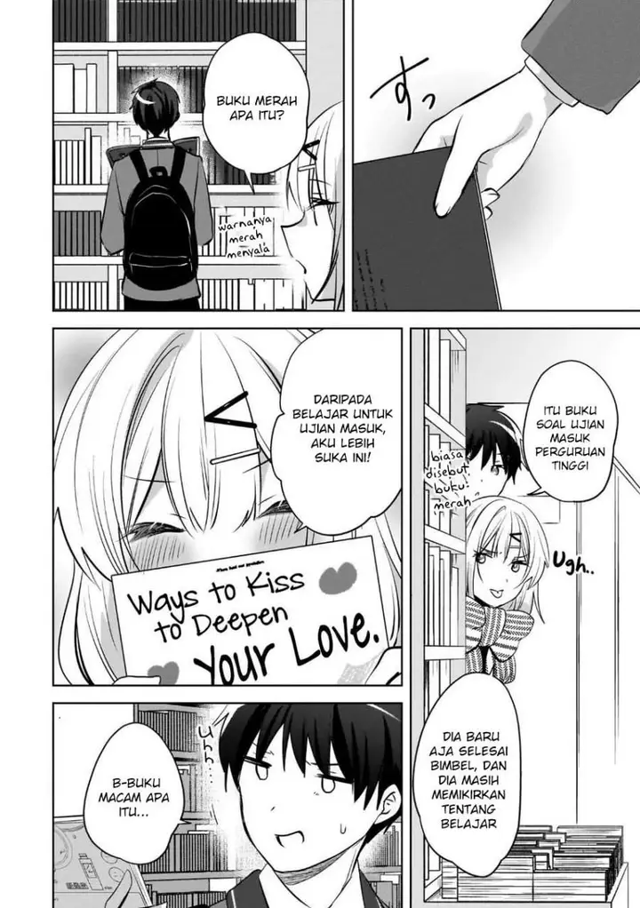 image-komik-ushiro-no-seki-no-gal-ni-sukarete-shimatta-chapter-23-21/26