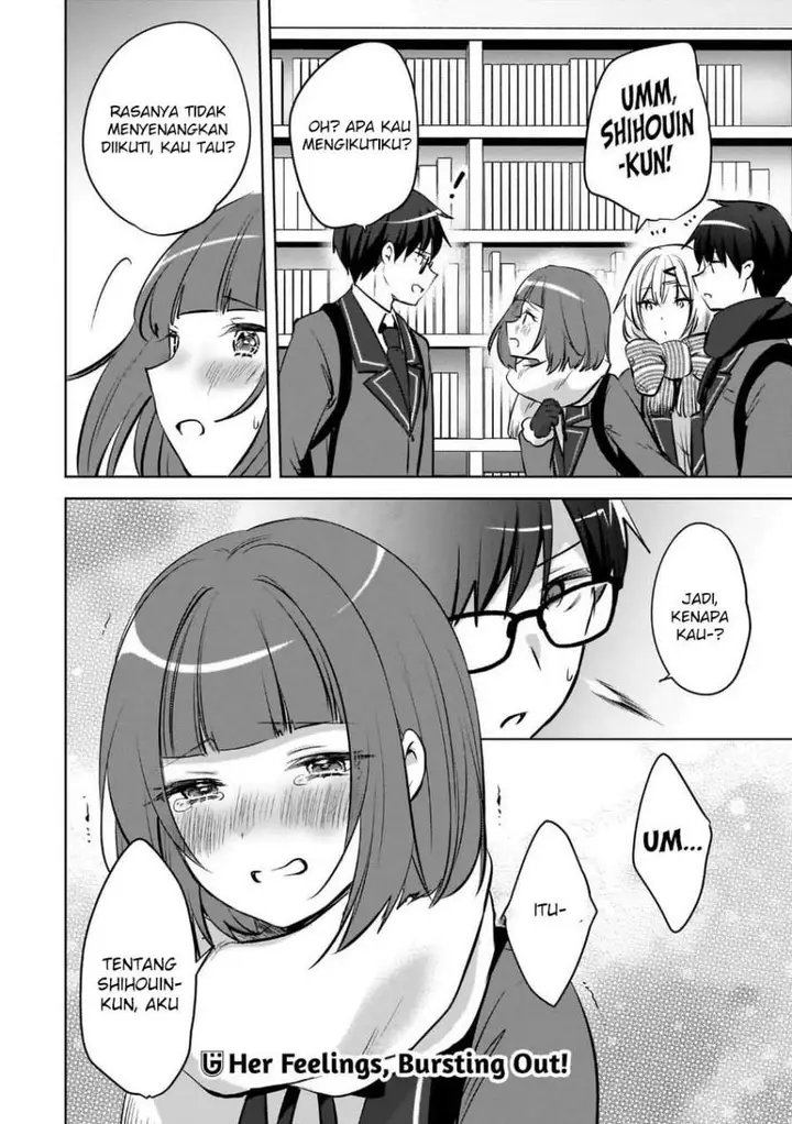 image-komik-ushiro-no-seki-no-gal-ni-sukarete-shimatta-chapter-23-25/26