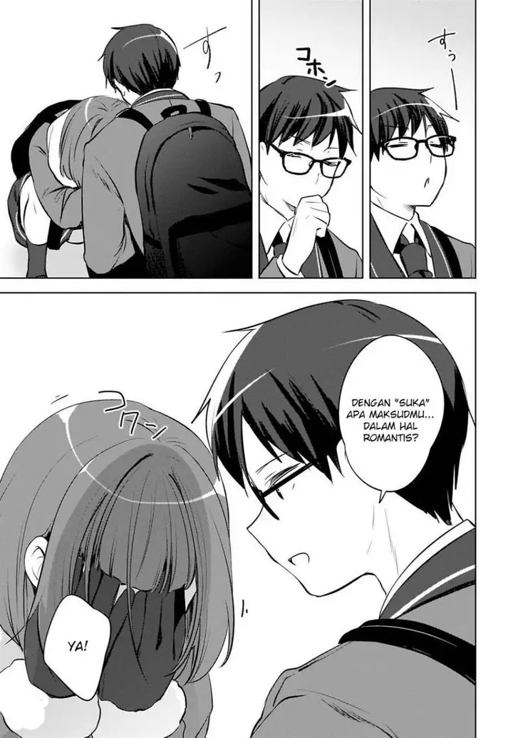 image-komik-ushiro-no-seki-no-gal-ni-sukarete-shimatta-chapter-24-2/22