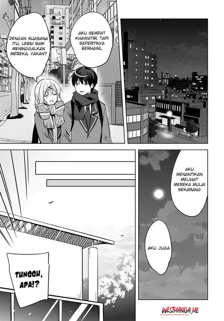 image-komik-ushiro-no-seki-no-gal-ni-sukarete-shimatta-chapter-24-6/22