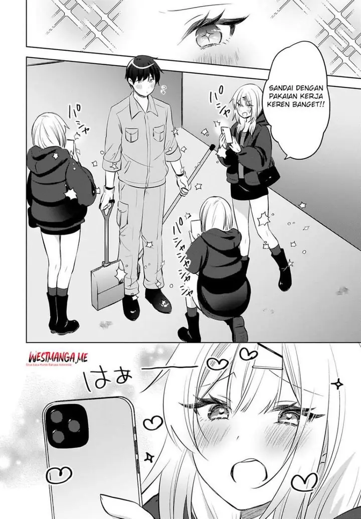 image-komik-ushiro-no-seki-no-gal-ni-sukarete-shimatta-chapter-24-11/22
