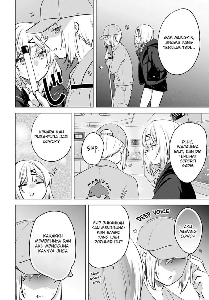 image-komik-ushiro-no-seki-no-gal-ni-sukarete-shimatta-chapter-24-13/22