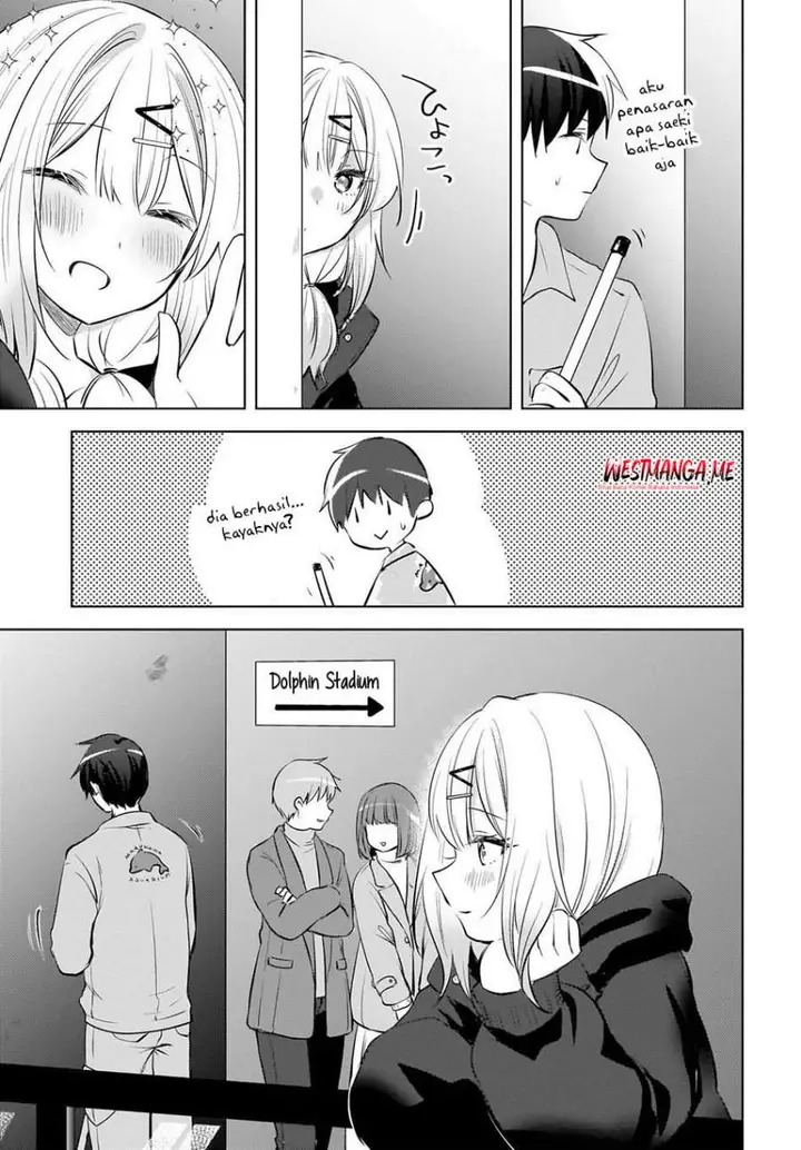 image-komik-ushiro-no-seki-no-gal-ni-sukarete-shimatta-chapter-24-16/22