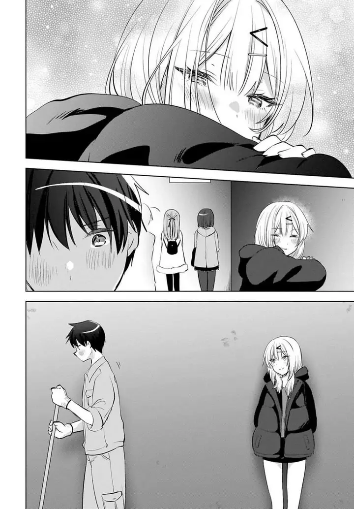image-komik-ushiro-no-seki-no-gal-ni-sukarete-shimatta-chapter-24-17/22
