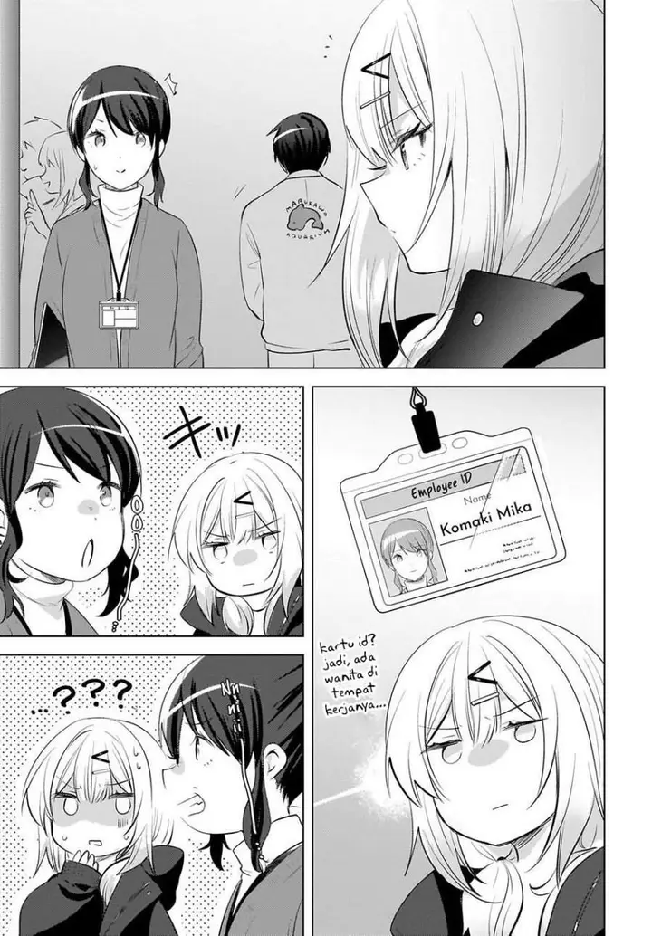 image-komik-ushiro-no-seki-no-gal-ni-sukarete-shimatta-chapter-24-18/22