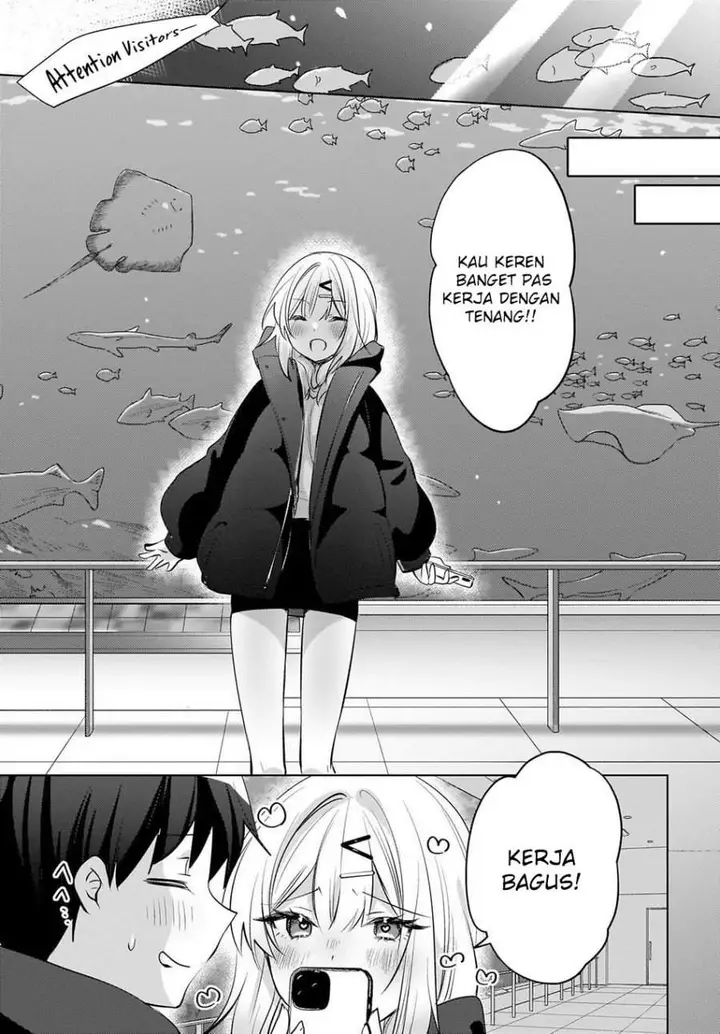 image-komik-ushiro-no-seki-no-gal-ni-sukarete-shimatta-chapter-24-20/22