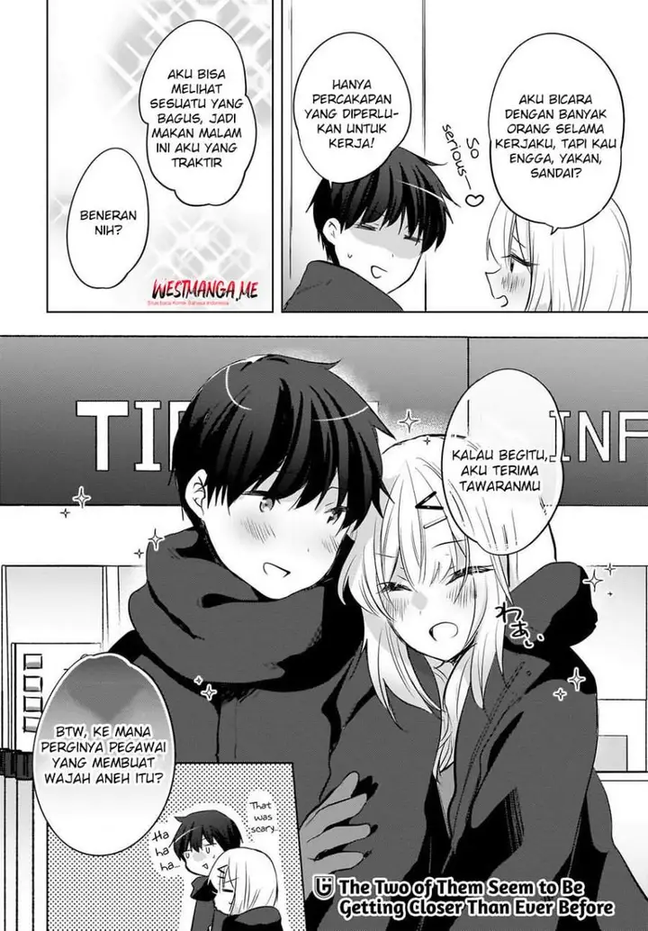 image-komik-ushiro-no-seki-no-gal-ni-sukarete-shimatta-chapter-24-21/22