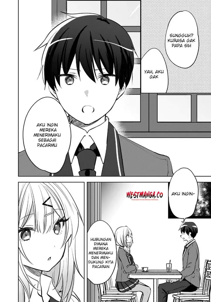 image-komik-ushiro-no-seki-no-gal-ni-sukarete-shimatta-chapter-25-3/24