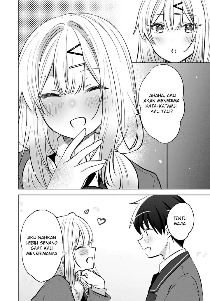 image-komik-ushiro-no-seki-no-gal-ni-sukarete-shimatta-chapter-25-5/24