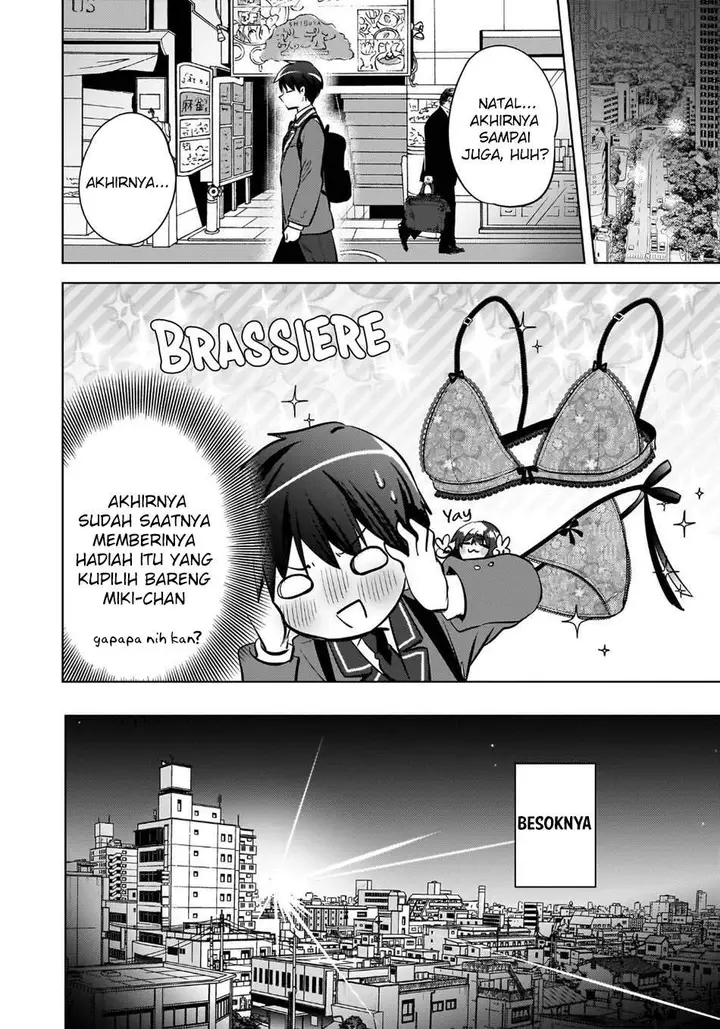 image-komik-ushiro-no-seki-no-gal-ni-sukarete-shimatta-chapter-25-7/24