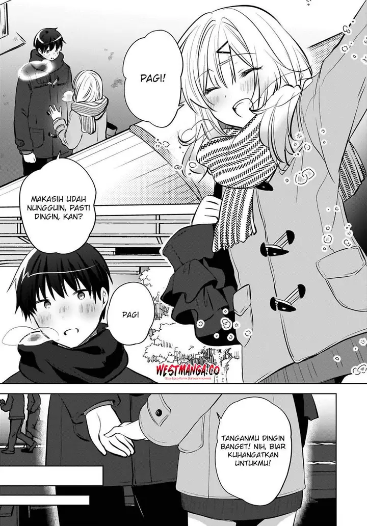 image-komik-ushiro-no-seki-no-gal-ni-sukarete-shimatta-chapter-25-8/24