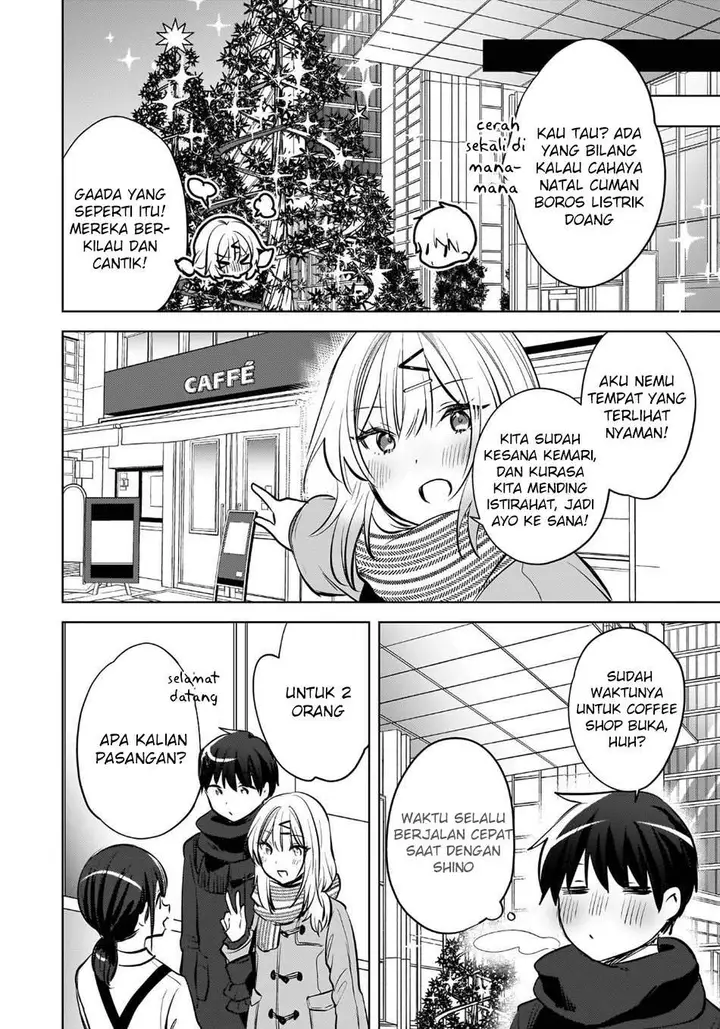 image-komik-ushiro-no-seki-no-gal-ni-sukarete-shimatta-chapter-25-9/24