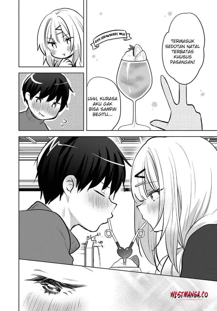 image-komik-ushiro-no-seki-no-gal-ni-sukarete-shimatta-chapter-25-11/24