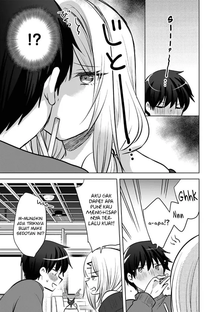 image-komik-ushiro-no-seki-no-gal-ni-sukarete-shimatta-chapter-25-12/24