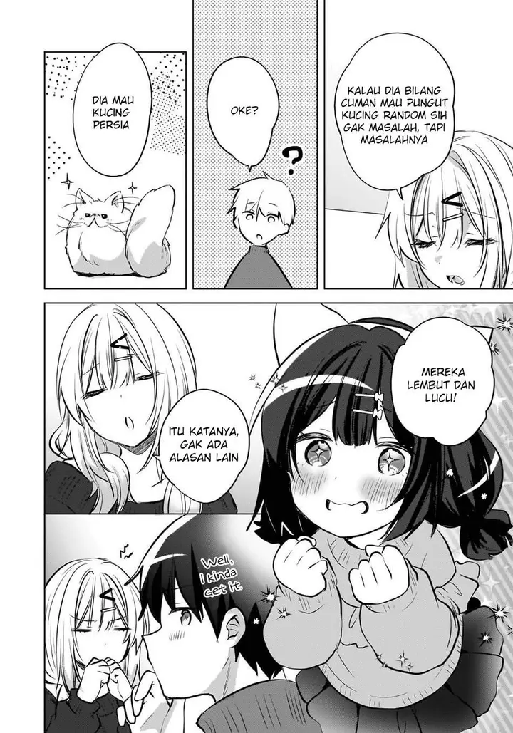 image-komik-ushiro-no-seki-no-gal-ni-sukarete-shimatta-chapter-25-15/24