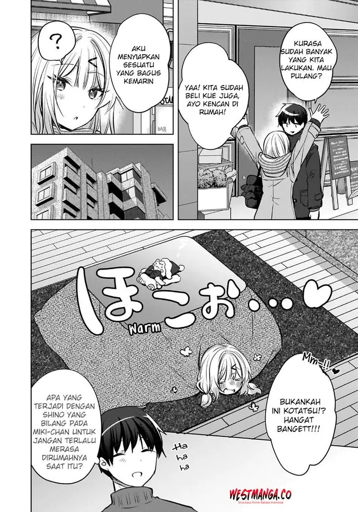 image-komik-ushiro-no-seki-no-gal-ni-sukarete-shimatta-chapter-25-19/24