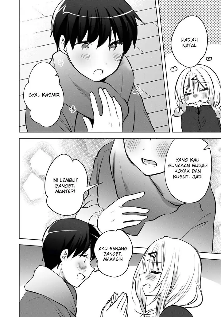 image-komik-ushiro-no-seki-no-gal-ni-sukarete-shimatta-chapter-25-21/24