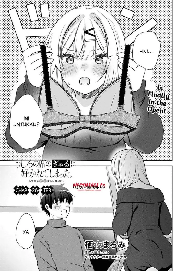 image-komik-ushiro-no-seki-no-gal-ni-sukarete-shimatta-chapter-26-0/18