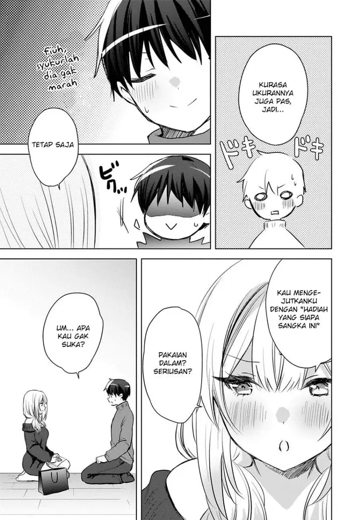 image-komik-ushiro-no-seki-no-gal-ni-sukarete-shimatta-chapter-26-2/18