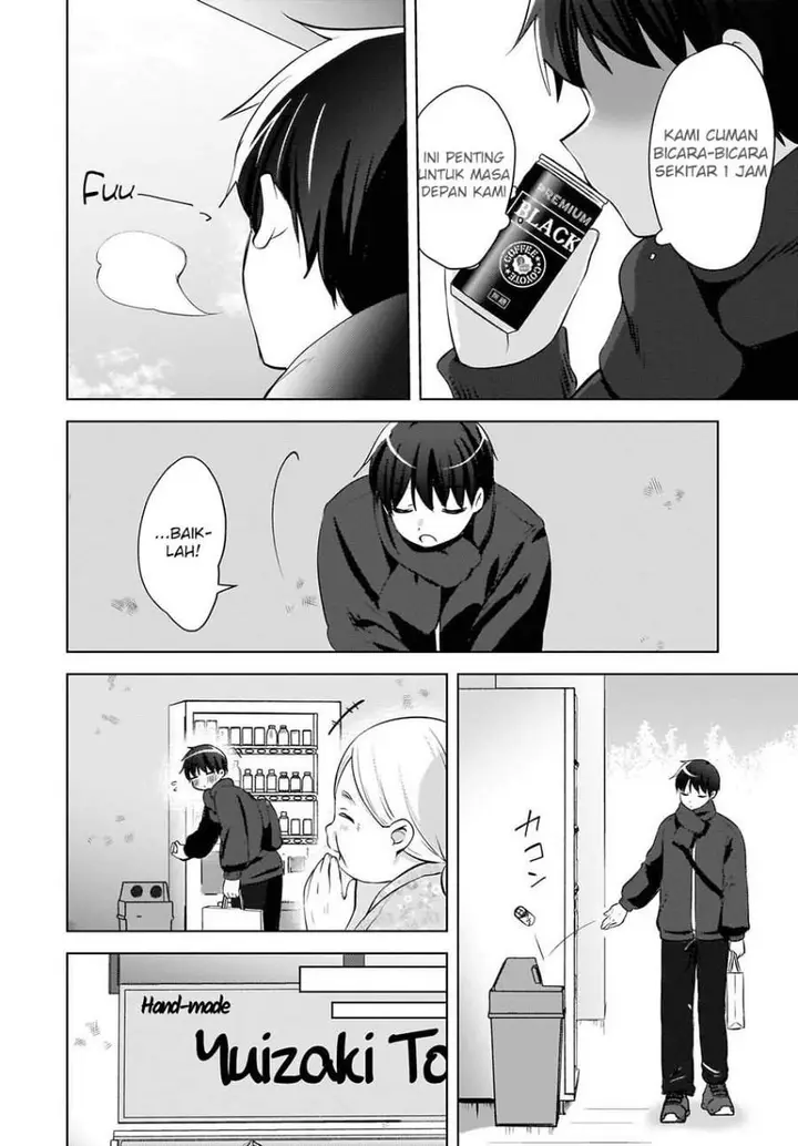 image-komik-ushiro-no-seki-no-gal-ni-sukarete-shimatta-chapter-26-7/18