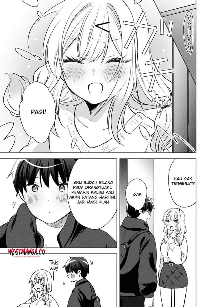 image-komik-ushiro-no-seki-no-gal-ni-sukarete-shimatta-chapter-26-8/18
