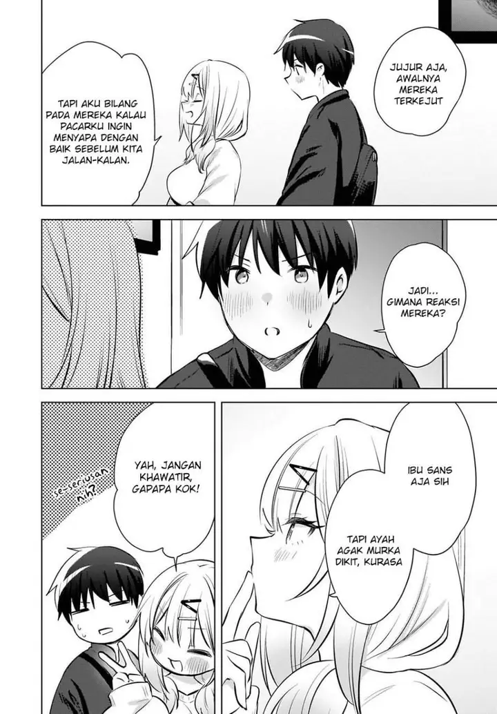 image-komik-ushiro-no-seki-no-gal-ni-sukarete-shimatta-chapter-26-9/18
