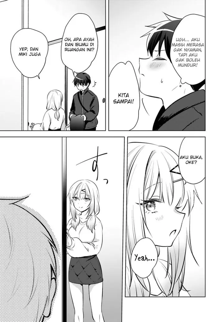 image-komik-ushiro-no-seki-no-gal-ni-sukarete-shimatta-chapter-26-10/18