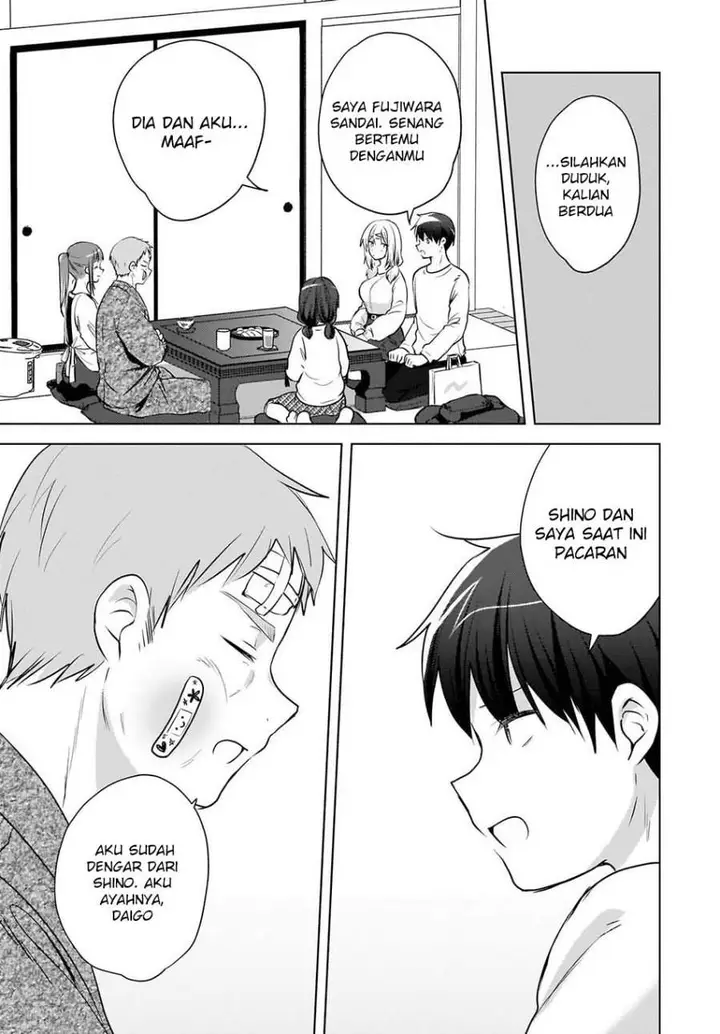 image-komik-ushiro-no-seki-no-gal-ni-sukarete-shimatta-chapter-26-12/18