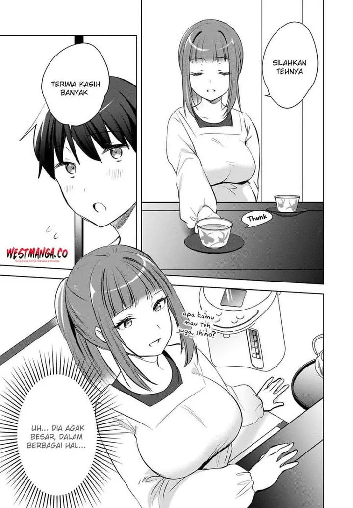 image-komik-ushiro-no-seki-no-gal-ni-sukarete-shimatta-chapter-26-14/18