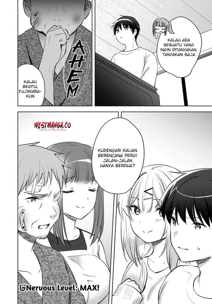 image-komik-ushiro-no-seki-no-gal-ni-sukarete-shimatta-chapter-26-17/18